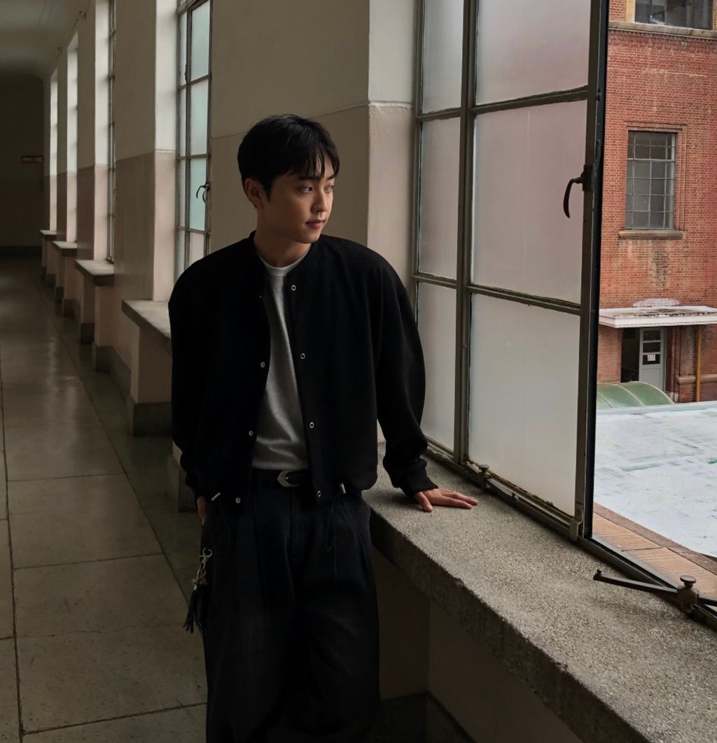 截圖 2025-10-16 下午3.54.44