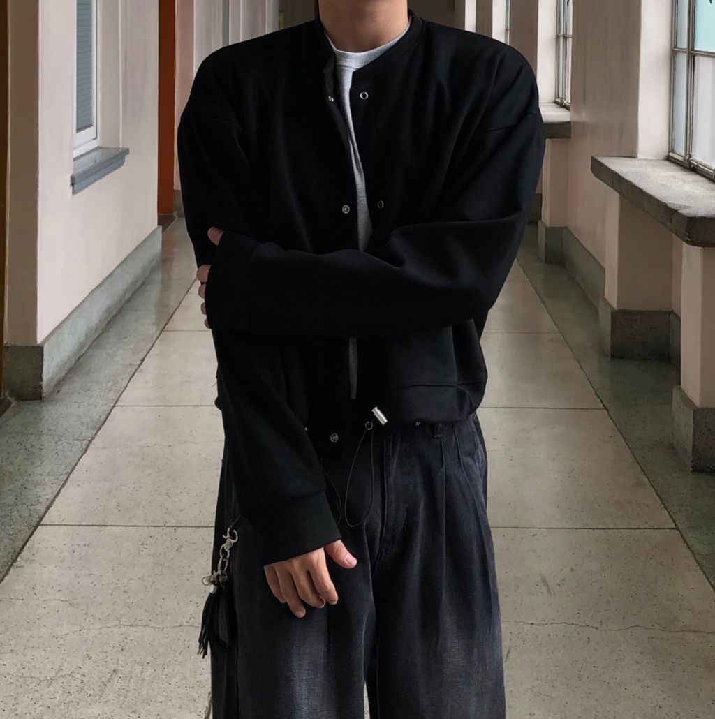 截圖 2025-10-16 下午3.53.48