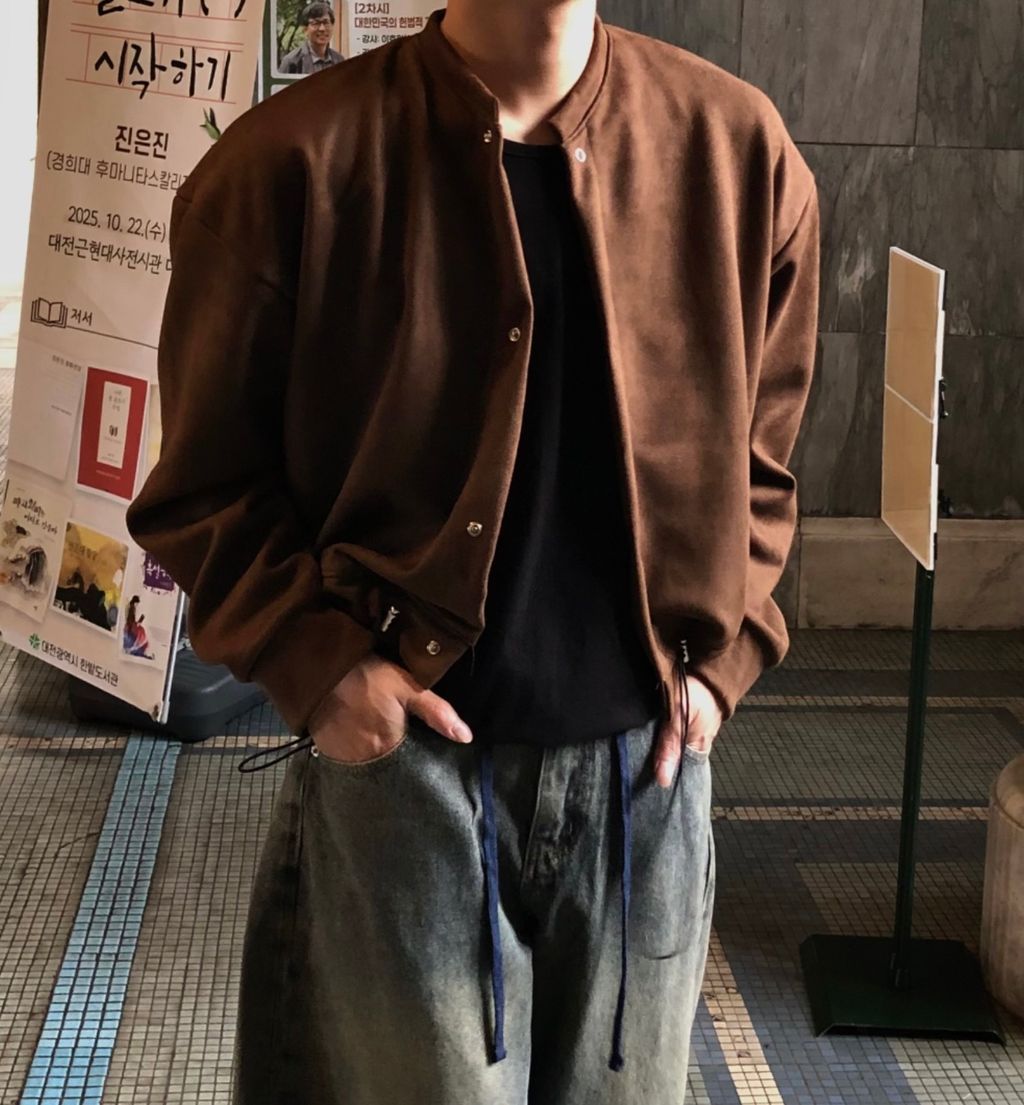 截圖 2025-10-16 下午3.54.51