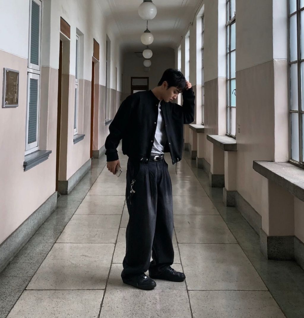 截圖 2025-10-16 下午3.53.35