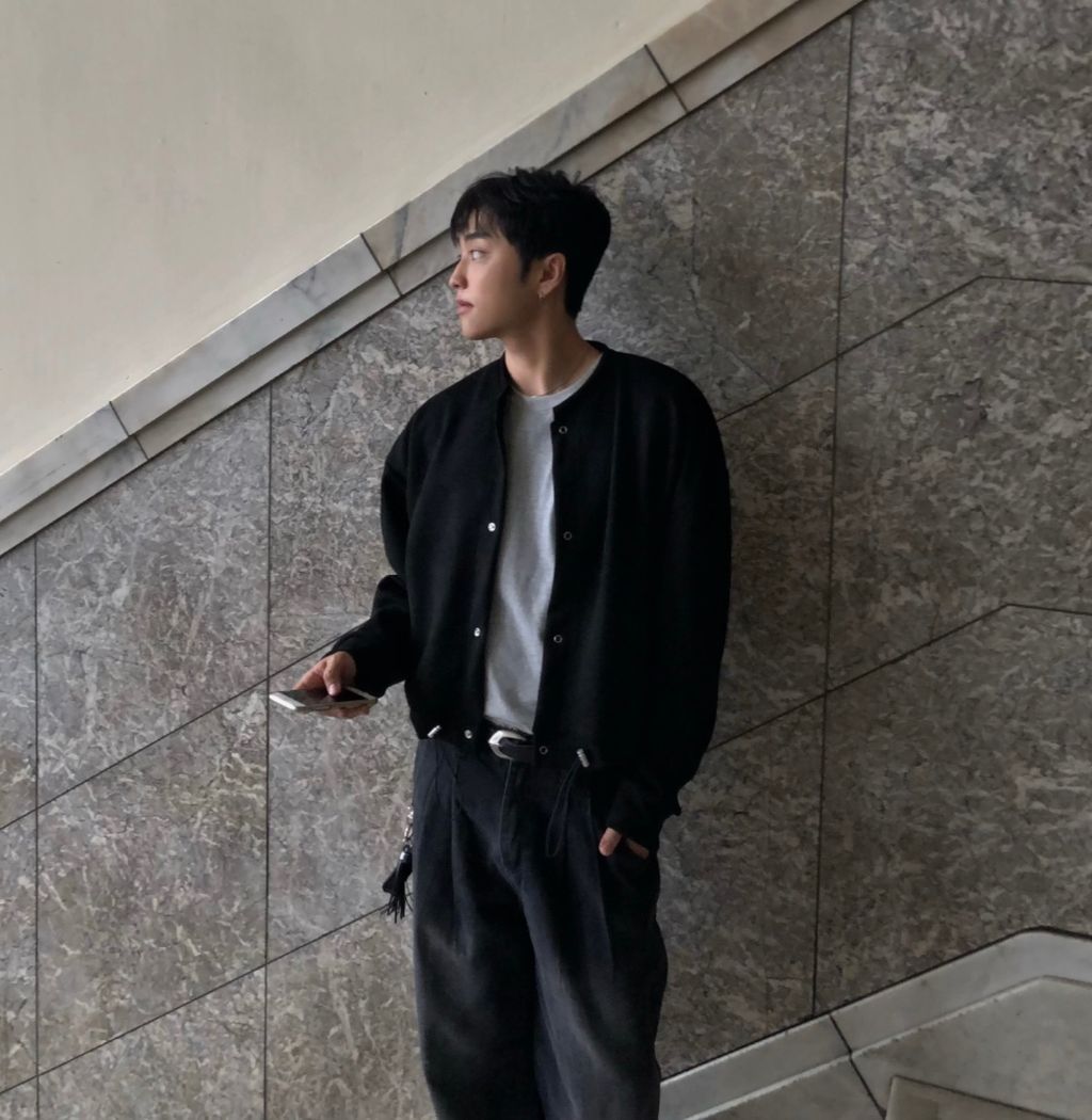 截圖 2025-10-16 下午3.53.20