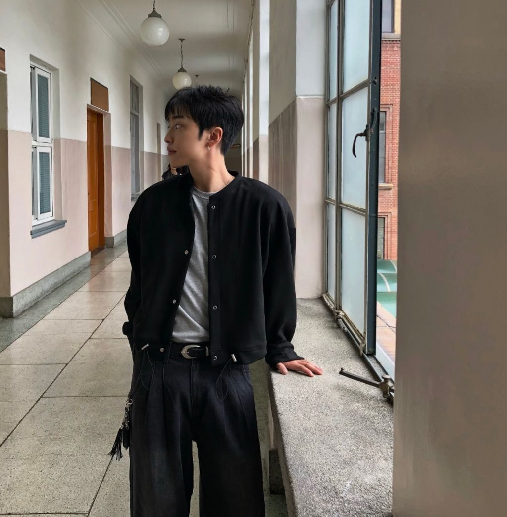 截圖 2025-10-16 下午3.53.59