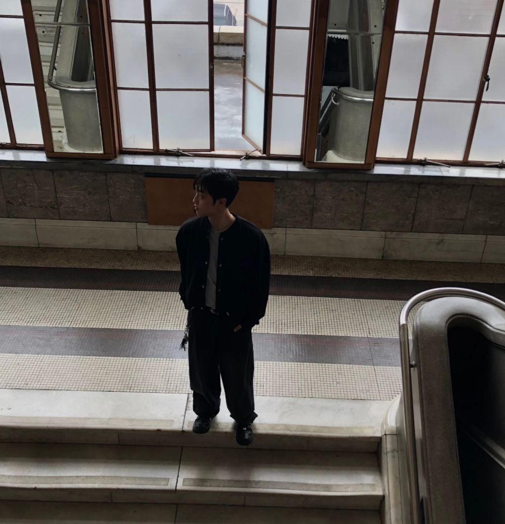 截圖 2025-10-16 下午3.54.22