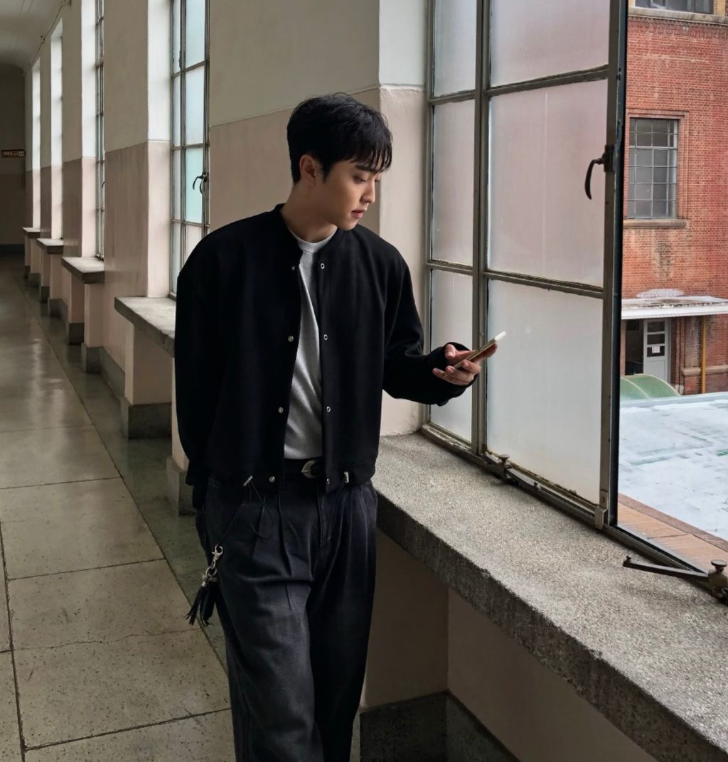 截圖 2025-10-16 下午3.54.07