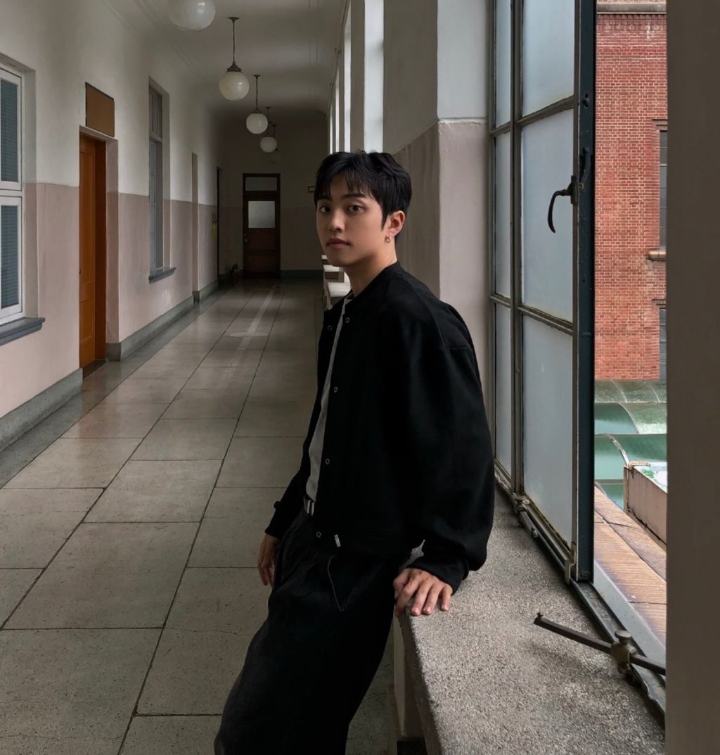 截圖 2025-10-16 下午3.54.31