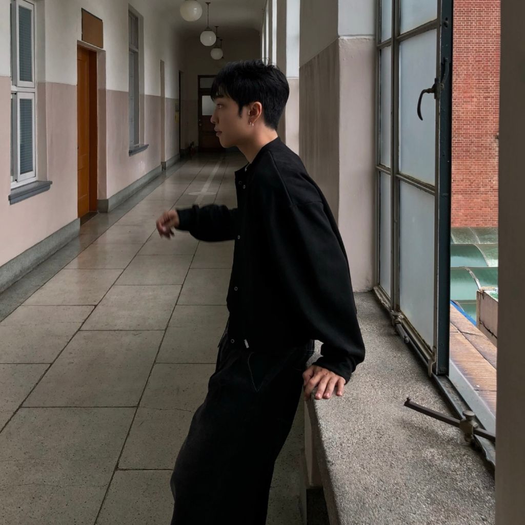 截圖 2025-10-16 下午3.54.12