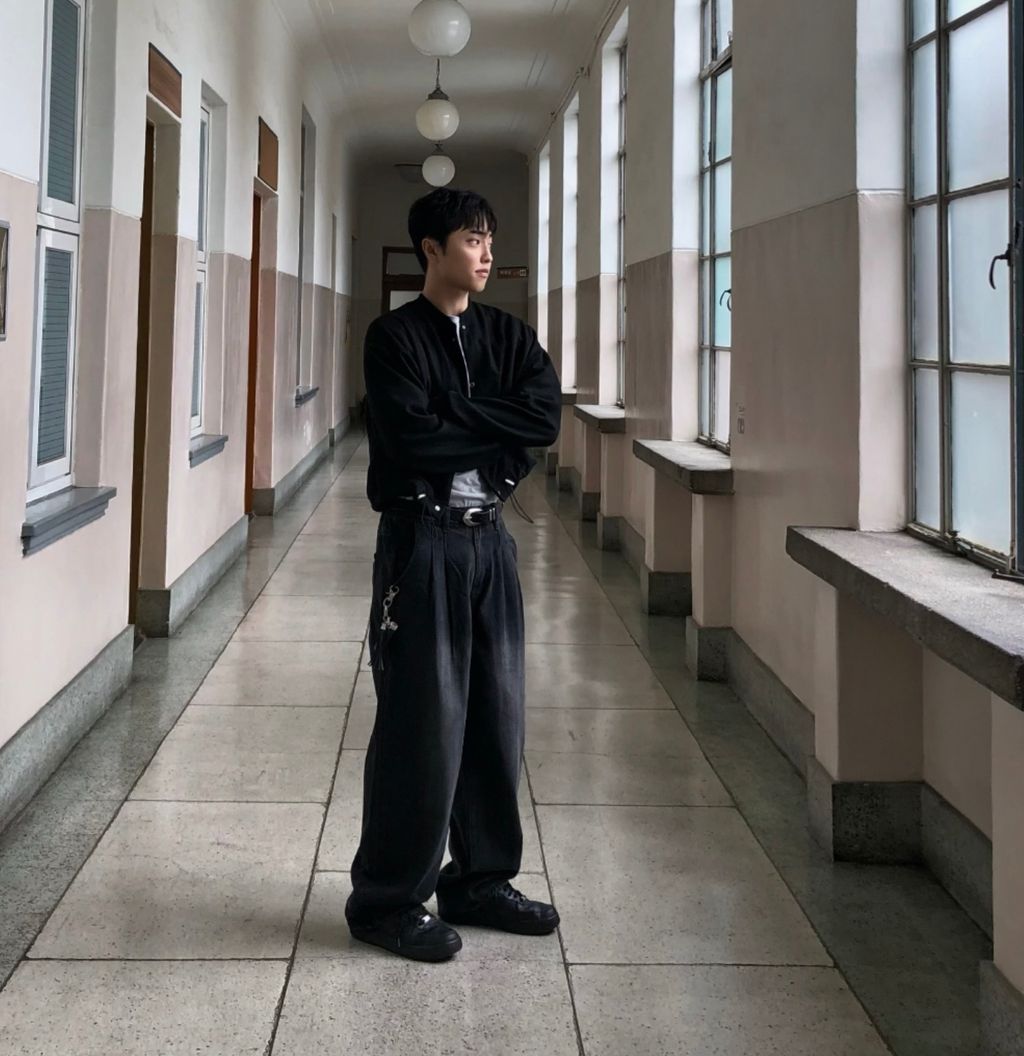 截圖 2025-10-16 下午3.53.56