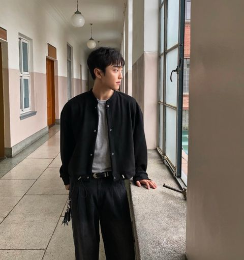 截圖 2025-10-16 下午3.53.43