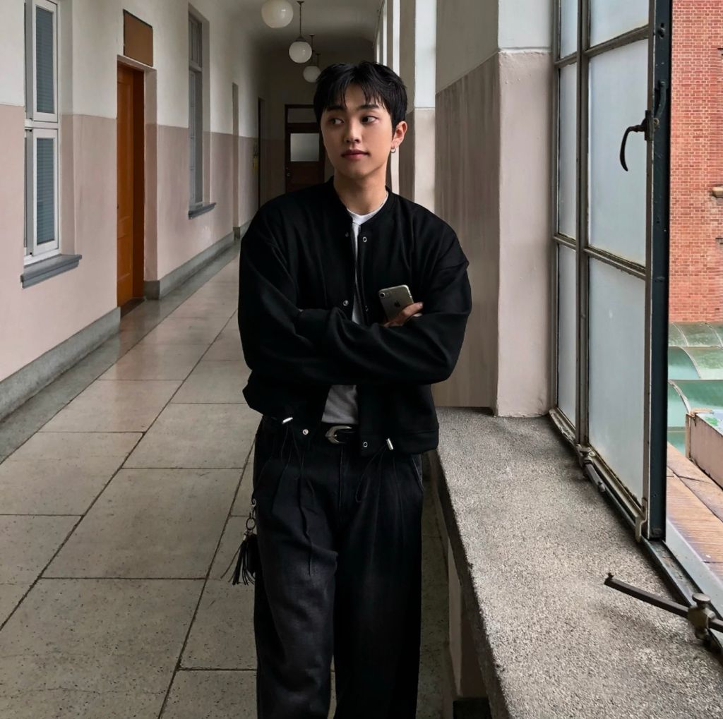 截圖 2025-10-16 下午3.54.03