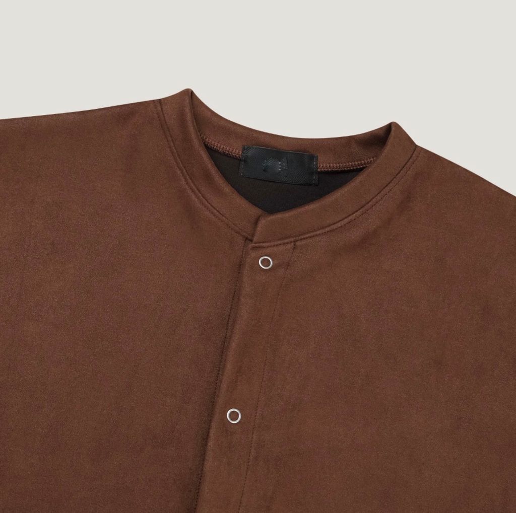 截圖 2025-10-16 下午3.55.14