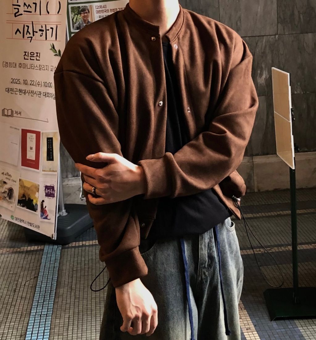 截圖 2025-10-16 下午3.54.58