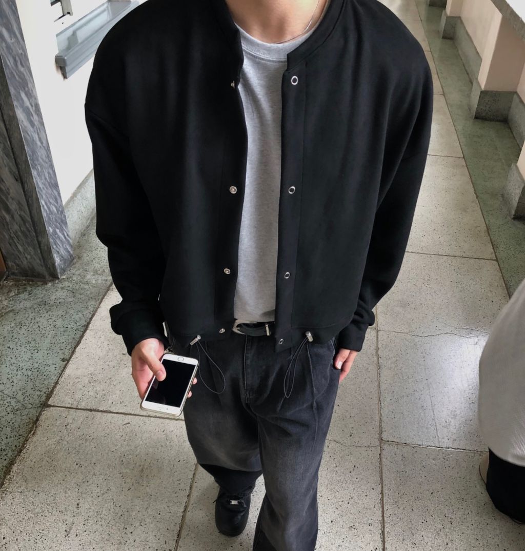 截圖 2025-10-16 下午3.53.26