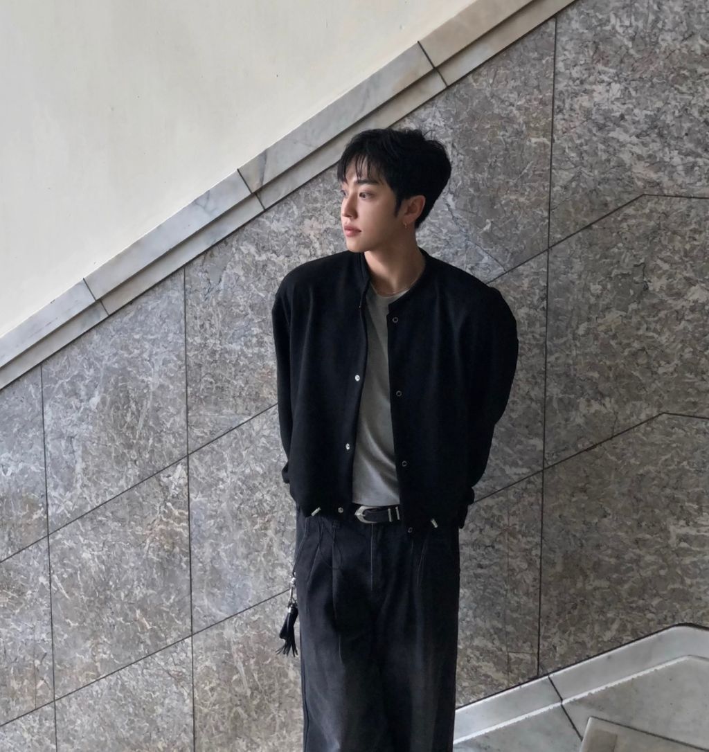 截圖 2025-10-16 下午3.53.11