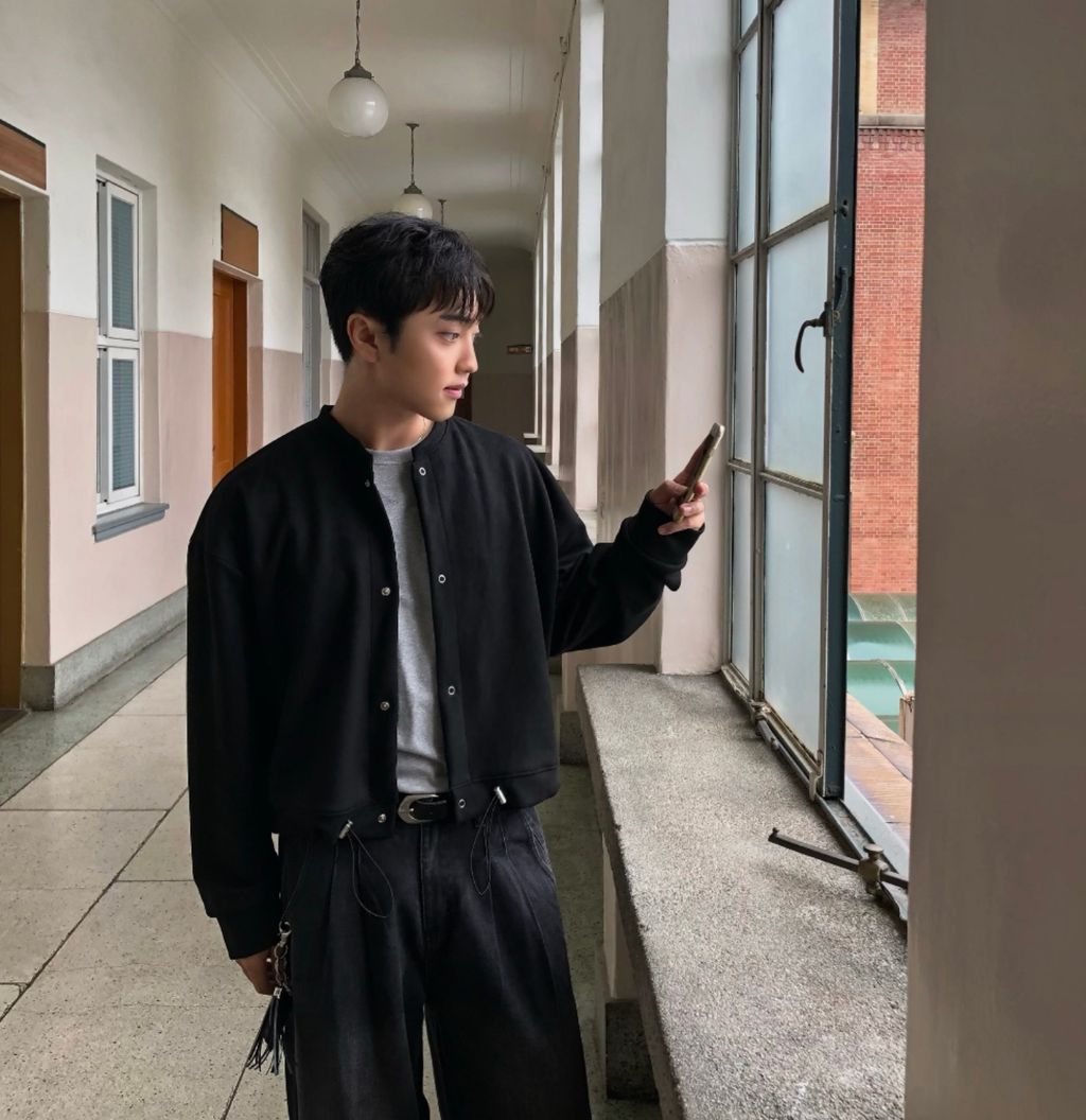 截圖 2025-10-16 下午3.53.39