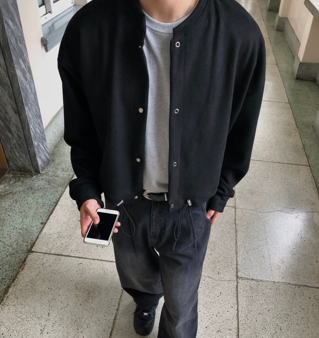 截圖 2025-10-16 下午3.54.17