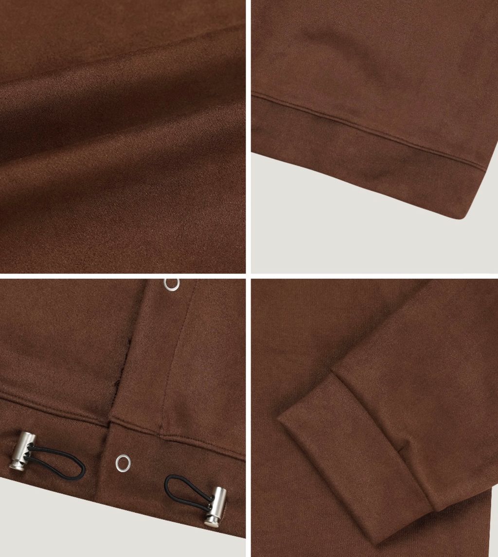 截圖 2025-10-16 下午3.55.10