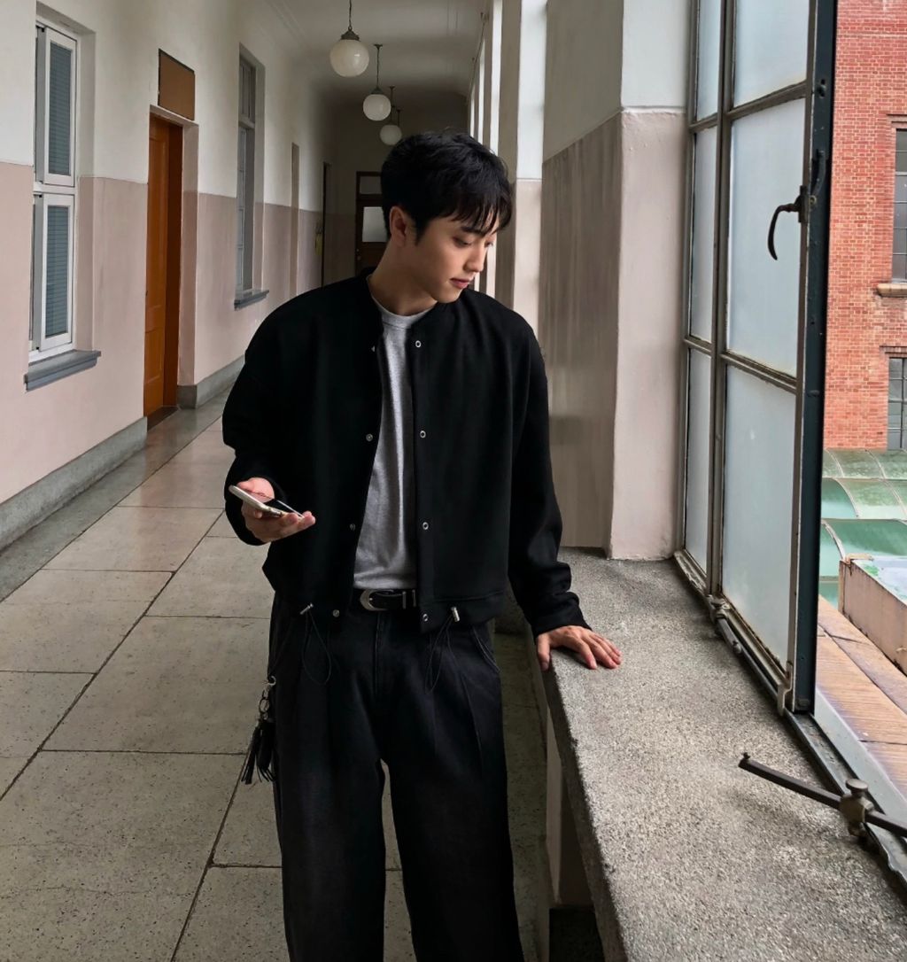 截圖 2025-10-16 下午3.54.26