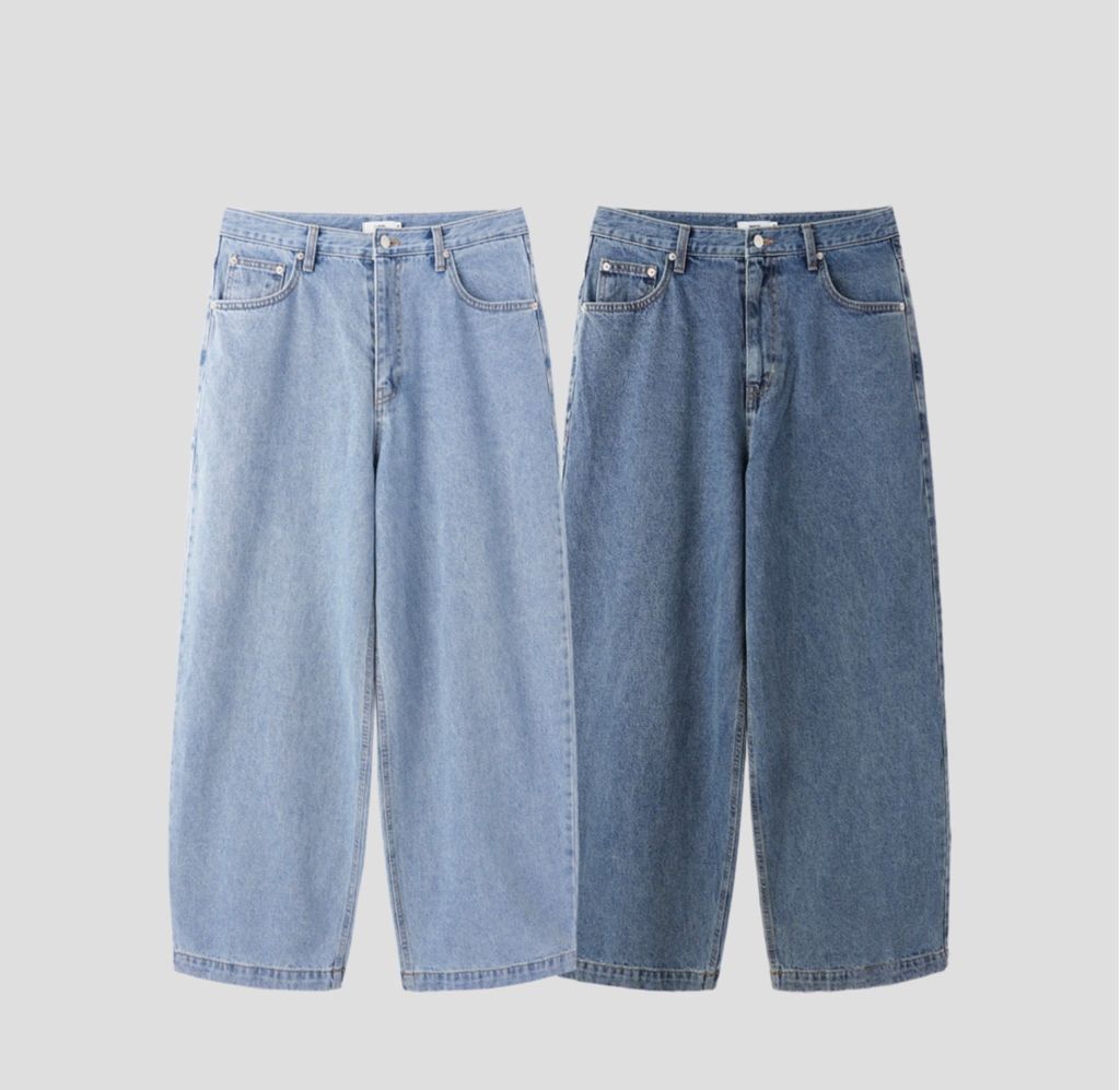 截圖 2025-10-16 下午4.10.31