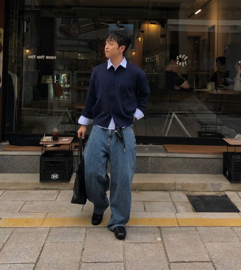 截圖 2025-10-16 下午4.11.52