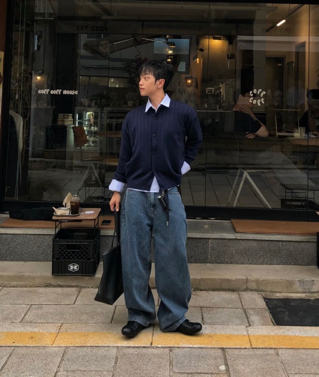 截圖 2025-10-16 下午4.10.27