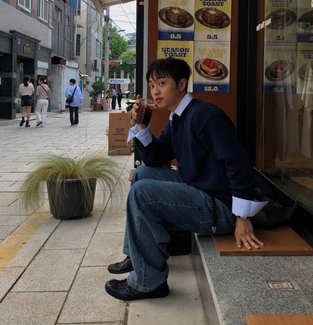 截圖 2025-10-16 下午4.11.43