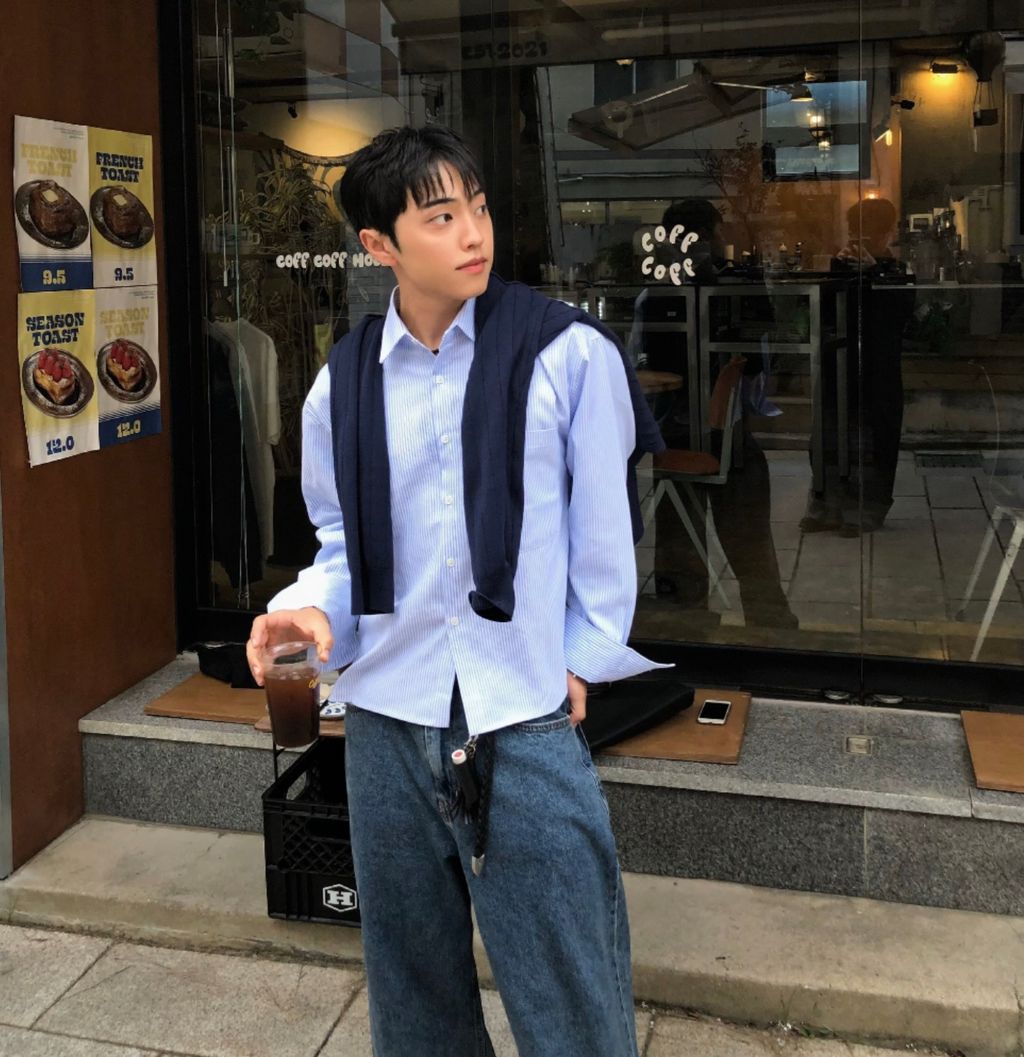 截圖 2025-10-16 下午4.11.32