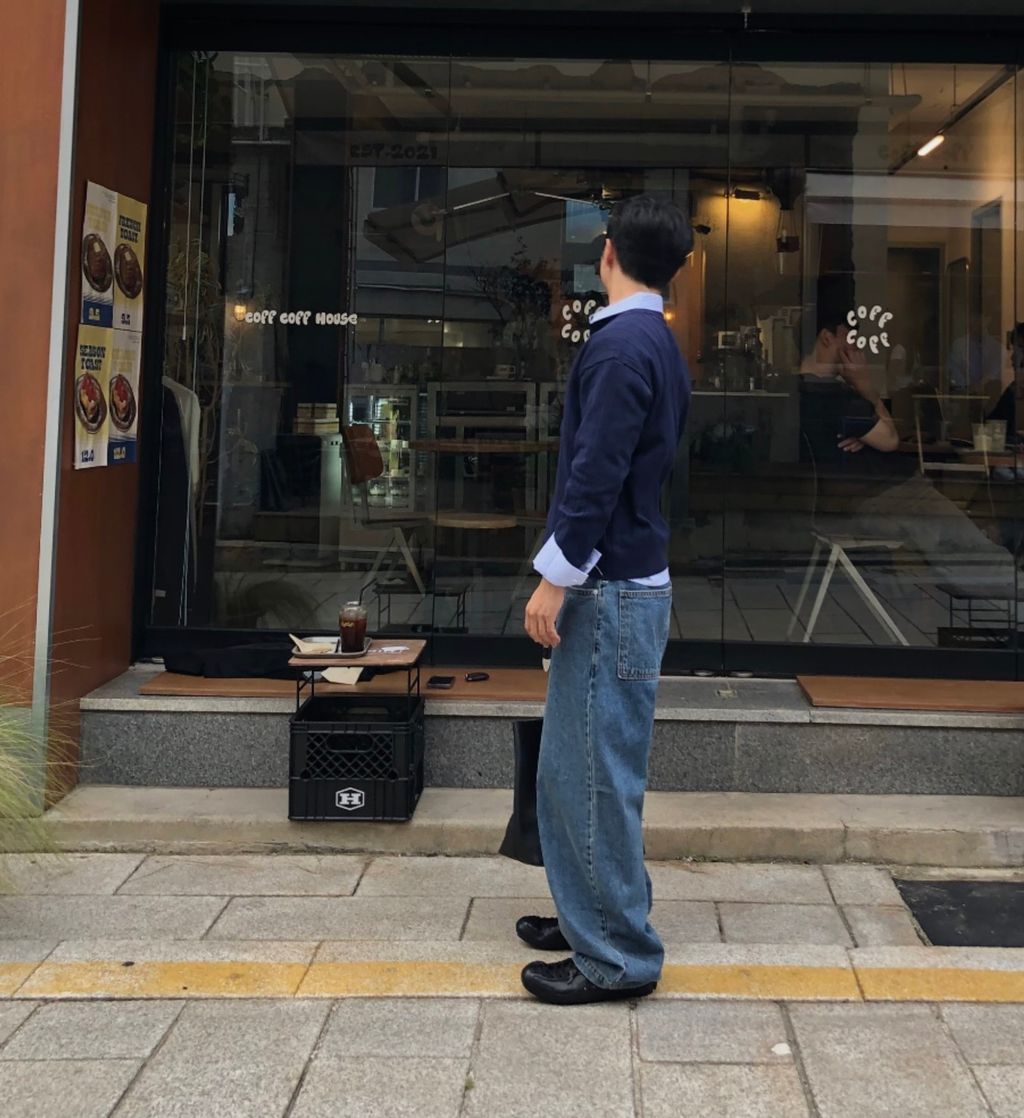 截圖 2025-10-16 下午4.11.46