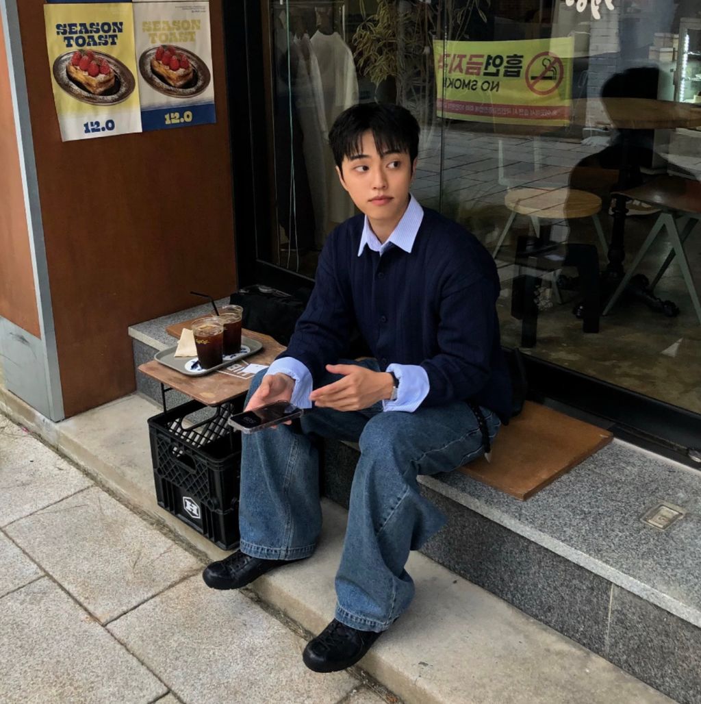 截圖 2025-10-16 下午4.11.26