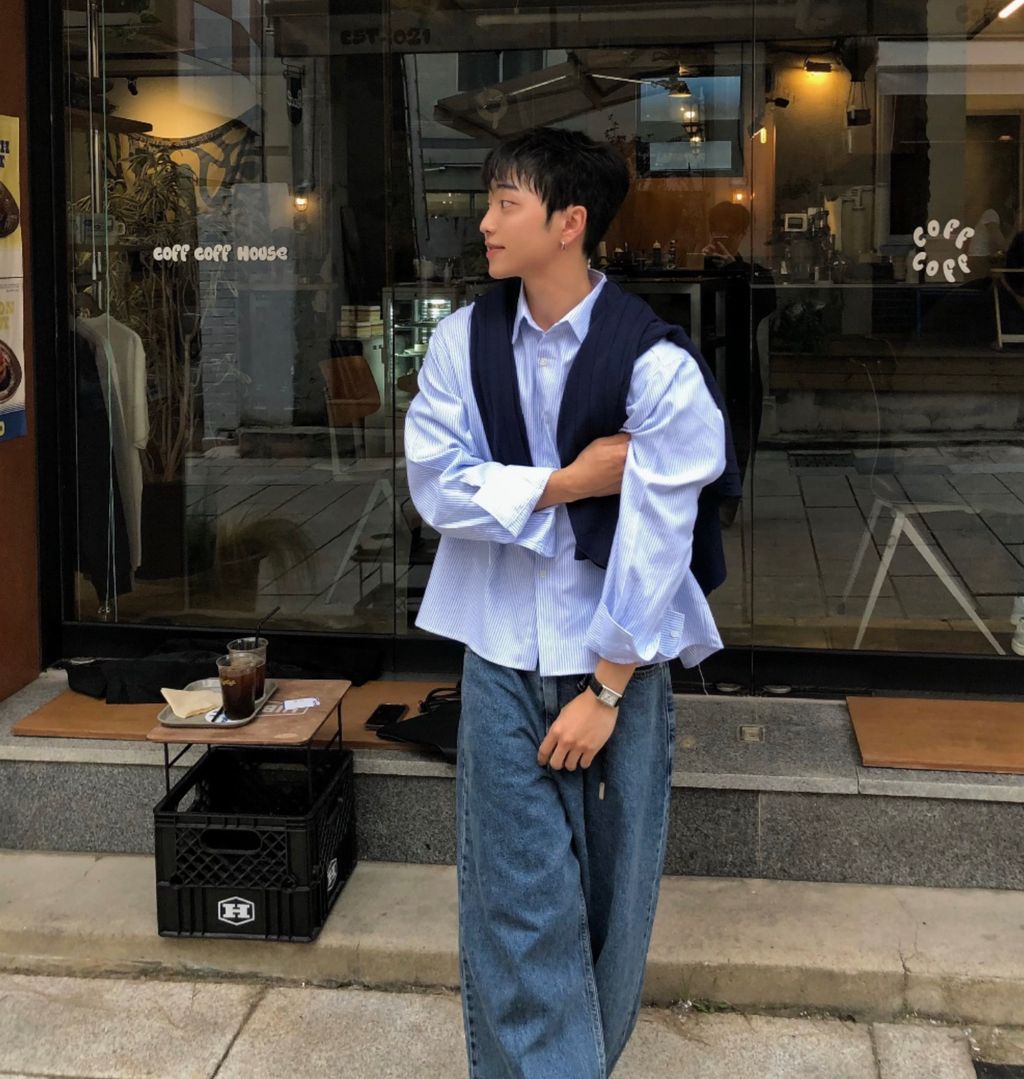 截圖 2025-10-16 下午4.11.22