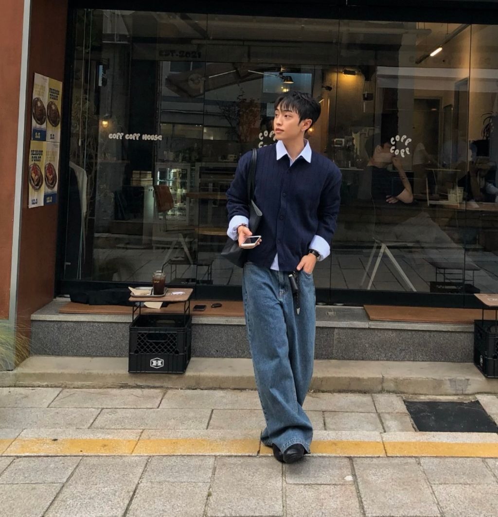 截圖 2025-10-16 下午4.10.54