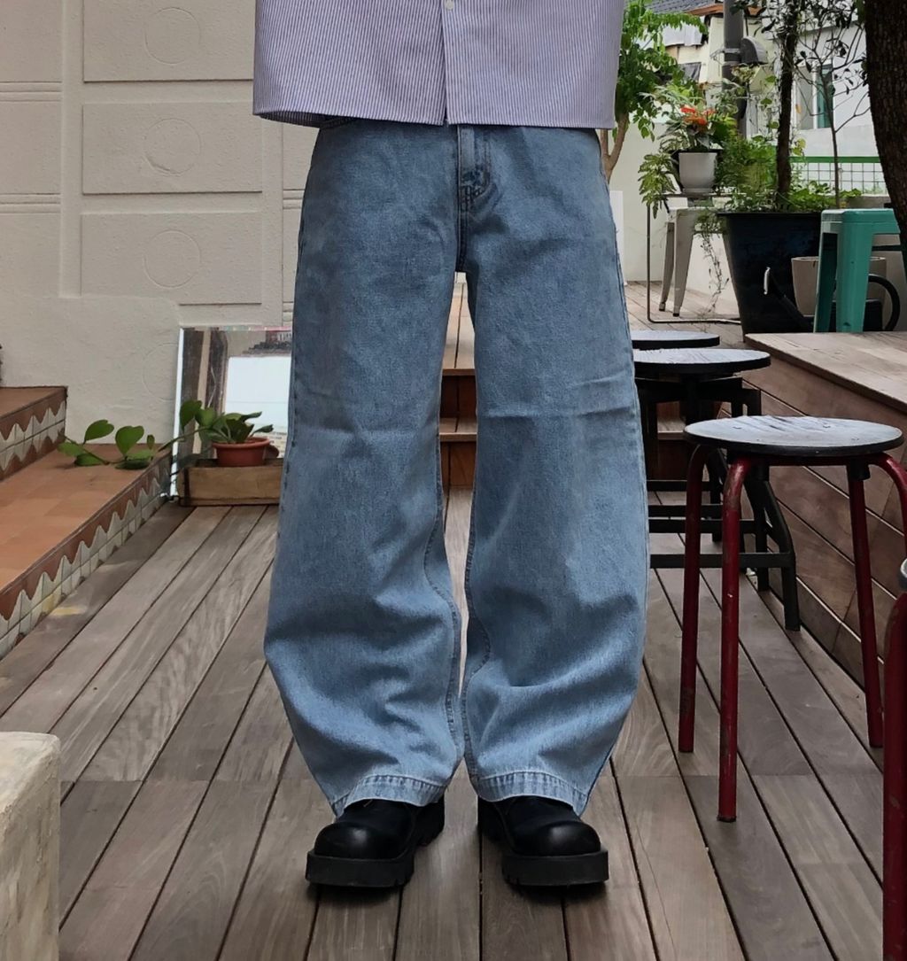 截圖 2025-10-16 下午4.11.58