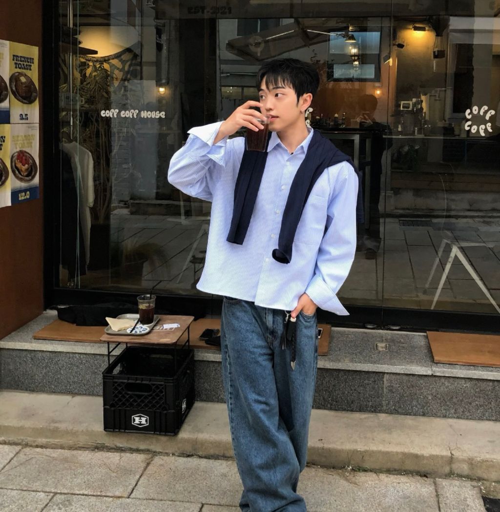 截圖 2025-10-16 下午4.10.48