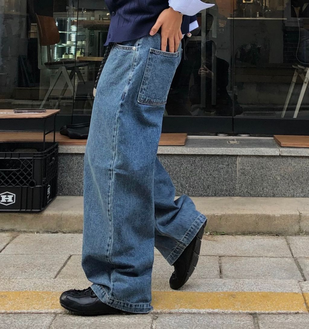 截圖 2025-10-16 下午4.10.44