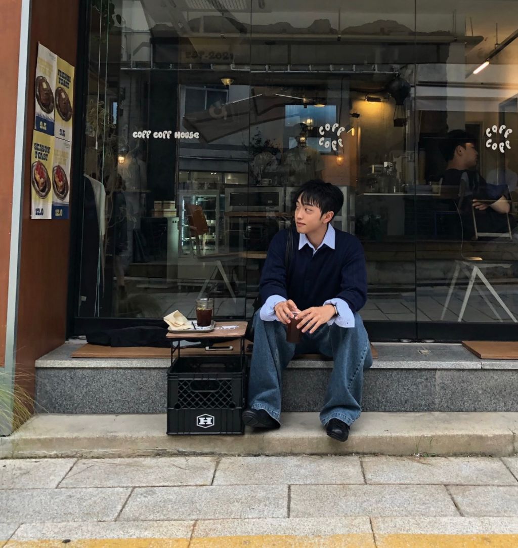 截圖 2025-10-16 下午4.10.58