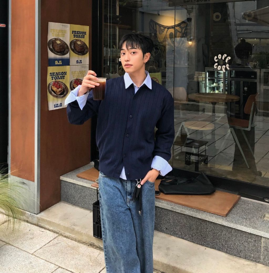 截圖 2025-10-16 下午4.11.04