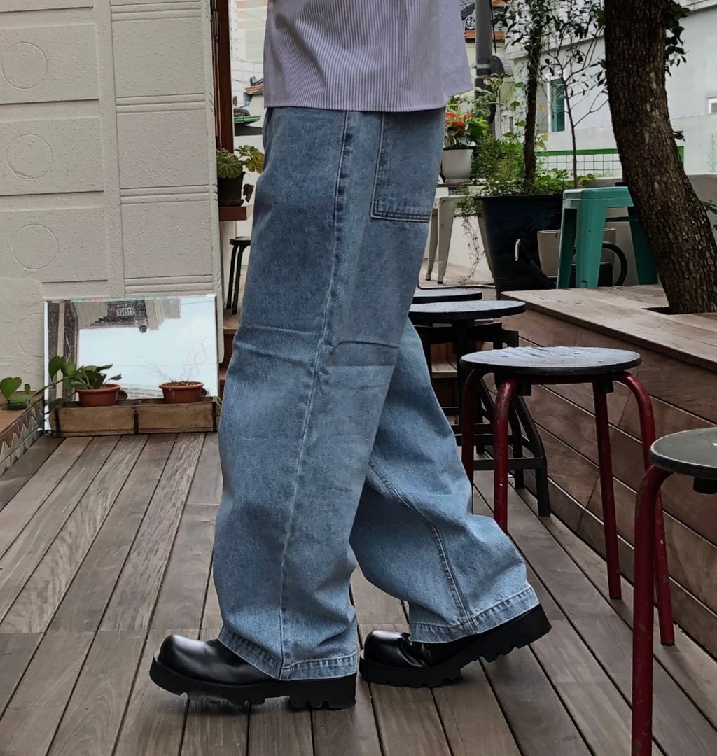 截圖 2025-10-16 下午4.12.08