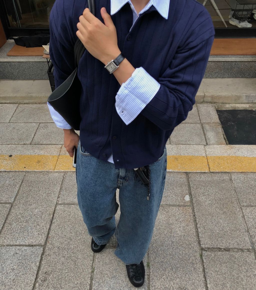 截圖 2025-10-16 下午4.11.39