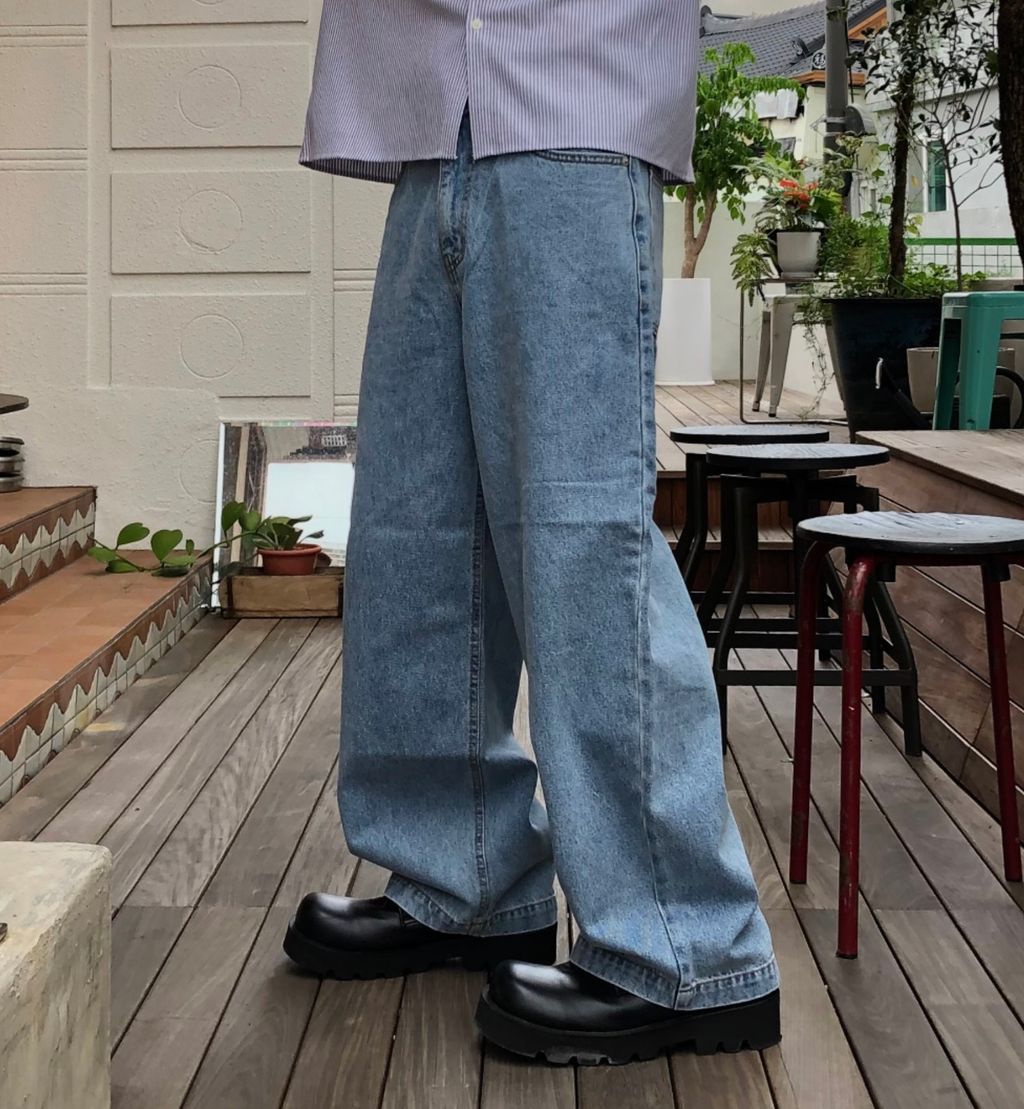 截圖 2025-10-16 下午4.12.12