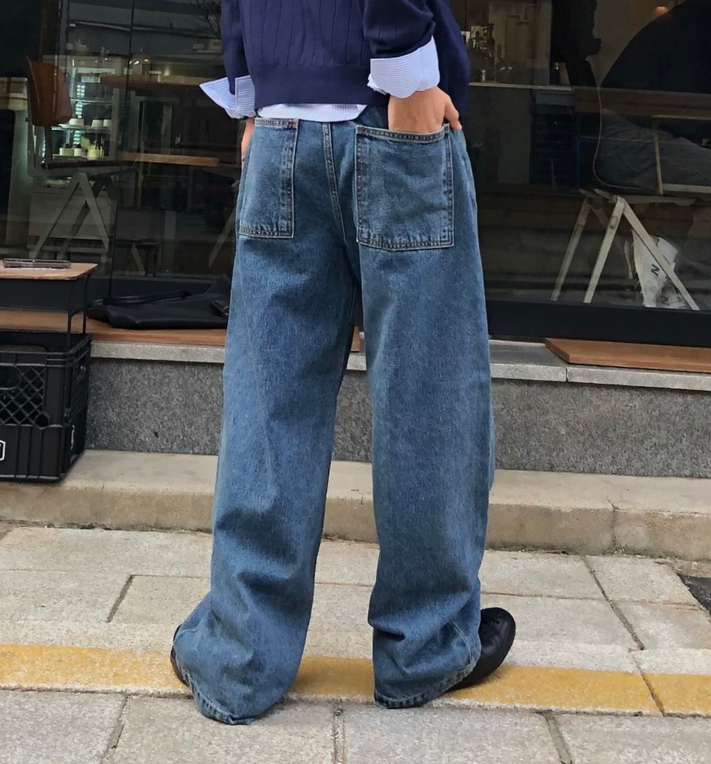 截圖 2025-10-16 下午4.10.40