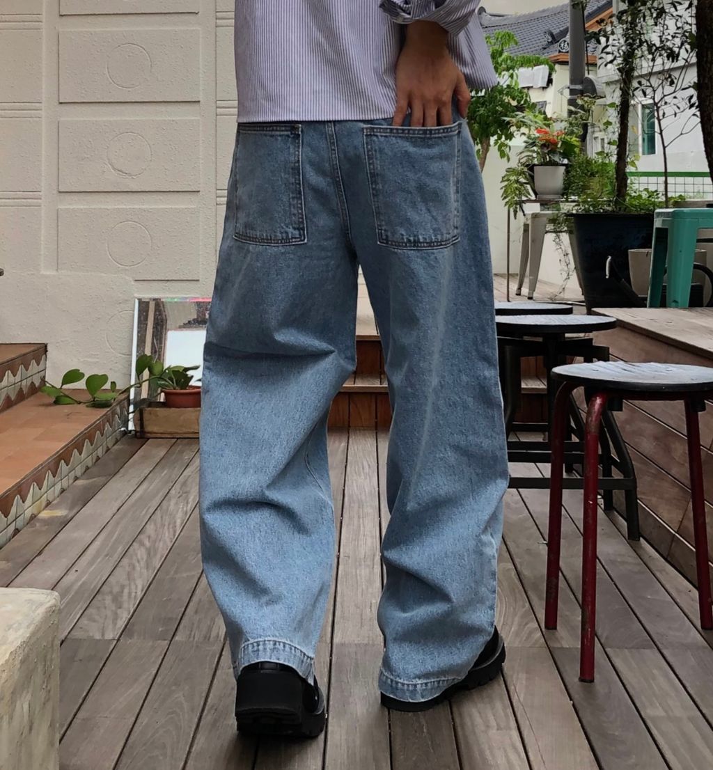 截圖 2025-10-16 下午4.12.04