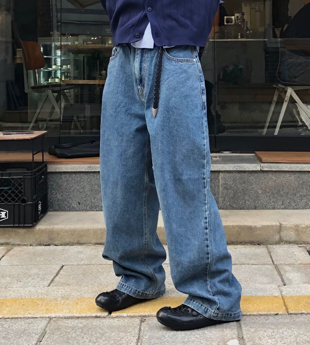 截圖 2025-10-16 下午4.11.15