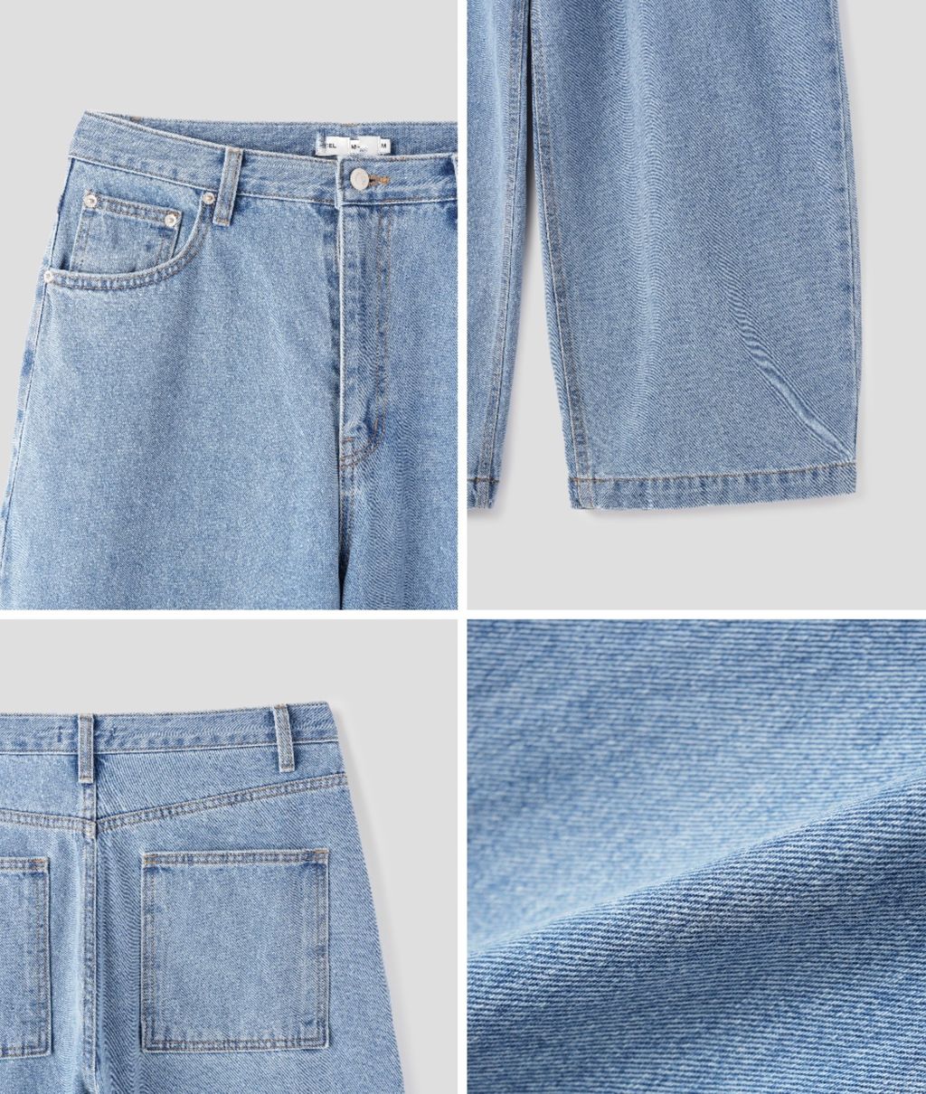 截圖 2025-10-16 下午4.12.20