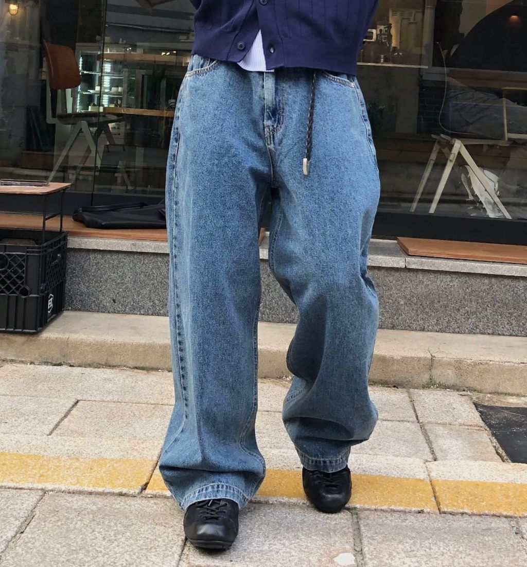 截圖 2025-10-16 下午4.11.10