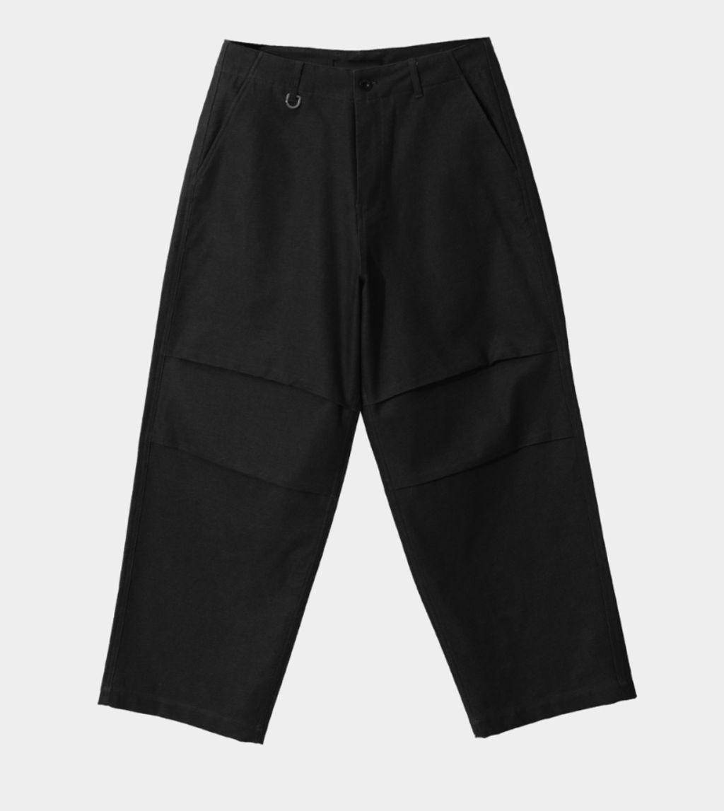 截圖 2025-10-16 下午11.51.58