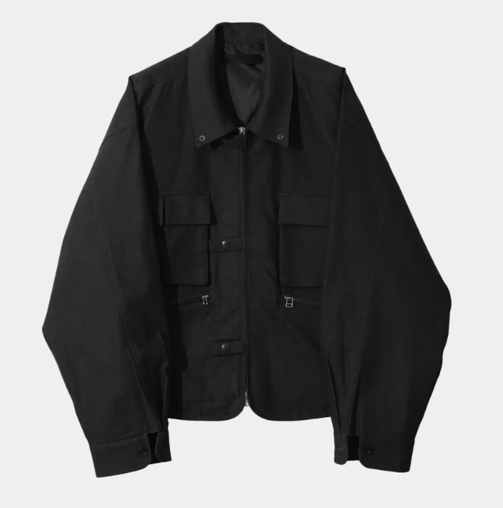 截圖 2025-10-16 下午11.48.56