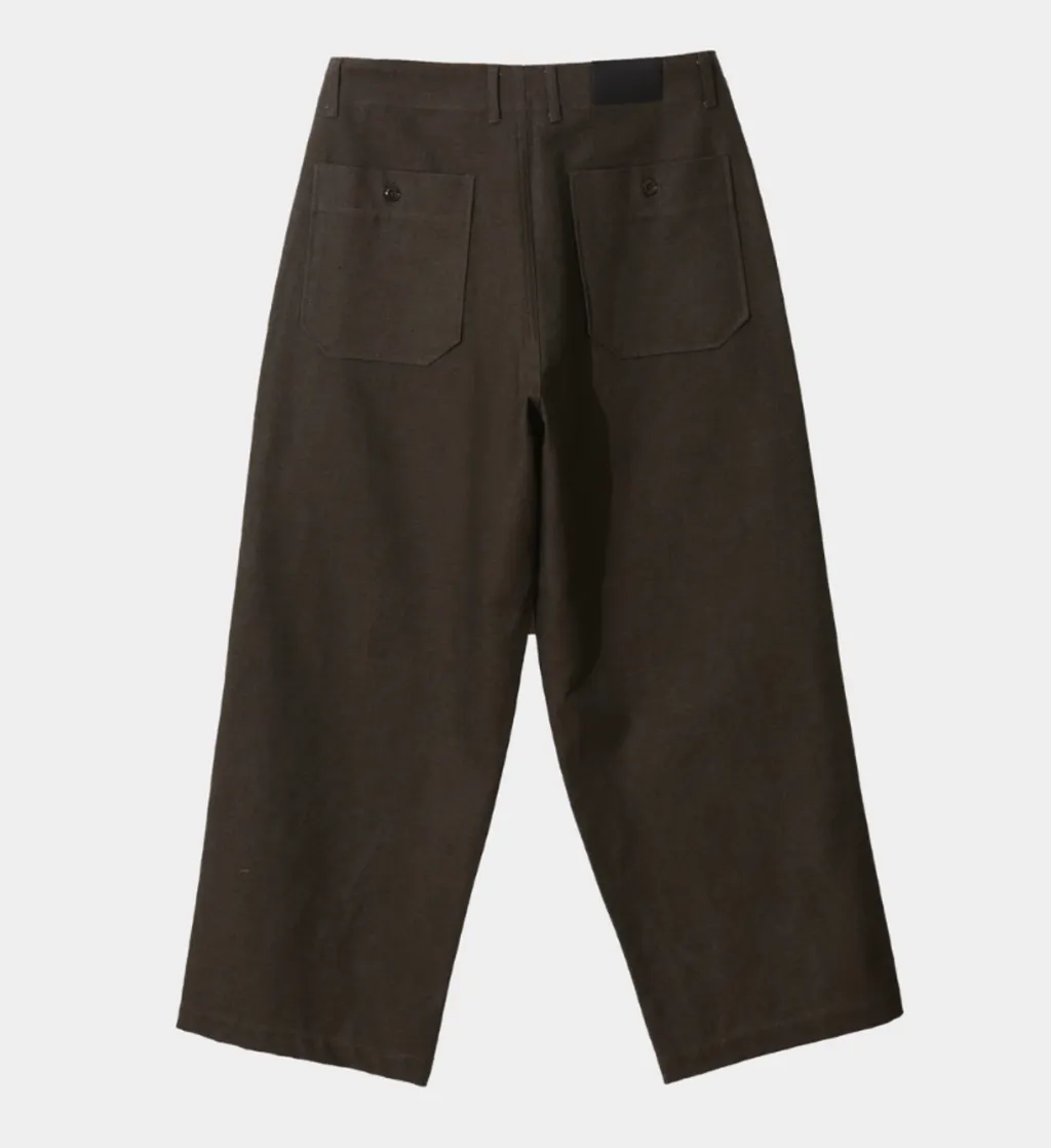 截圖 2025-10-16 下午11.52.05