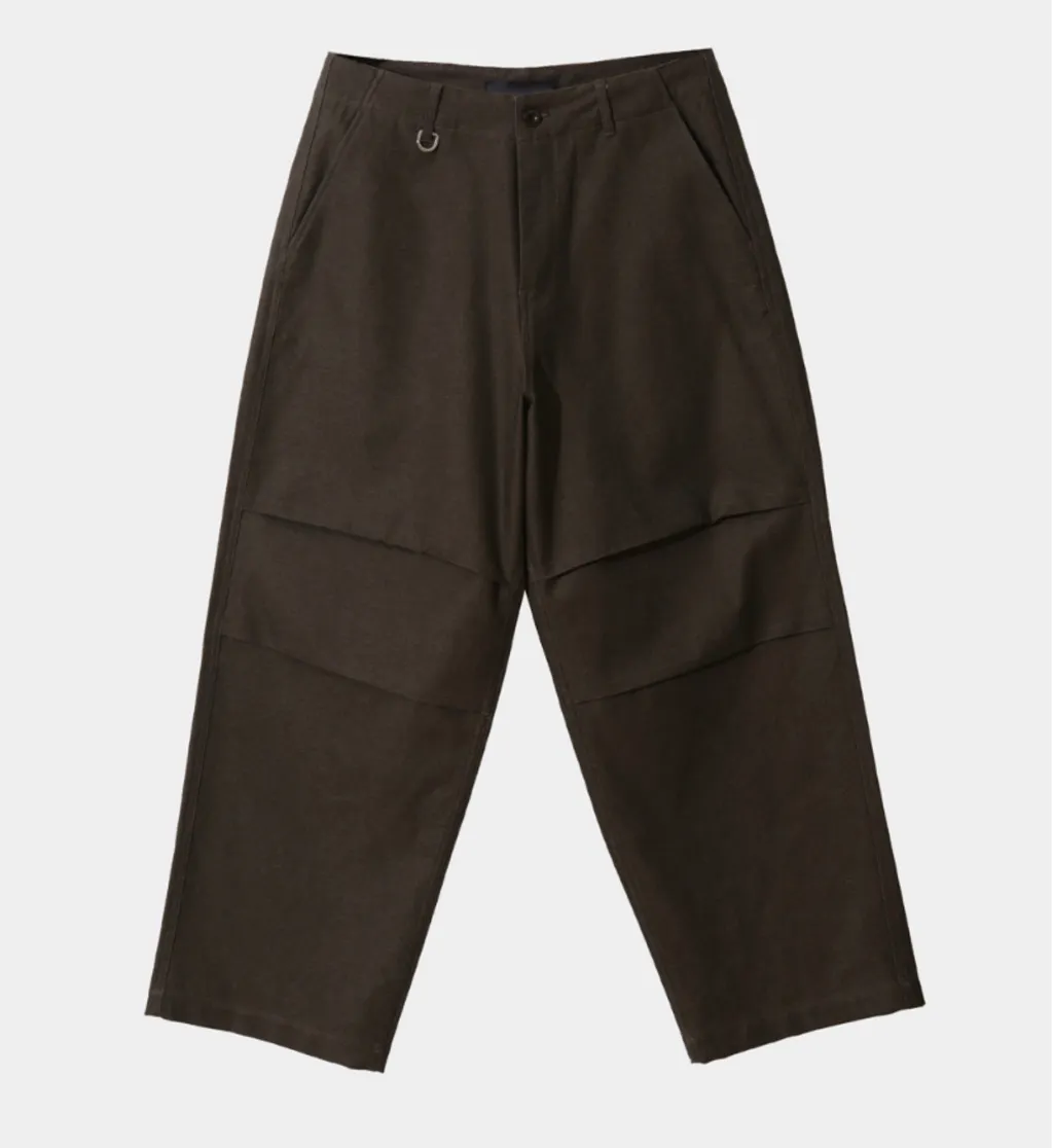 截圖 2025-10-16 下午11.52.02