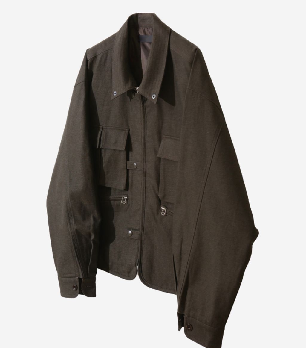 截圖 2025-10-16 下午11.48.46