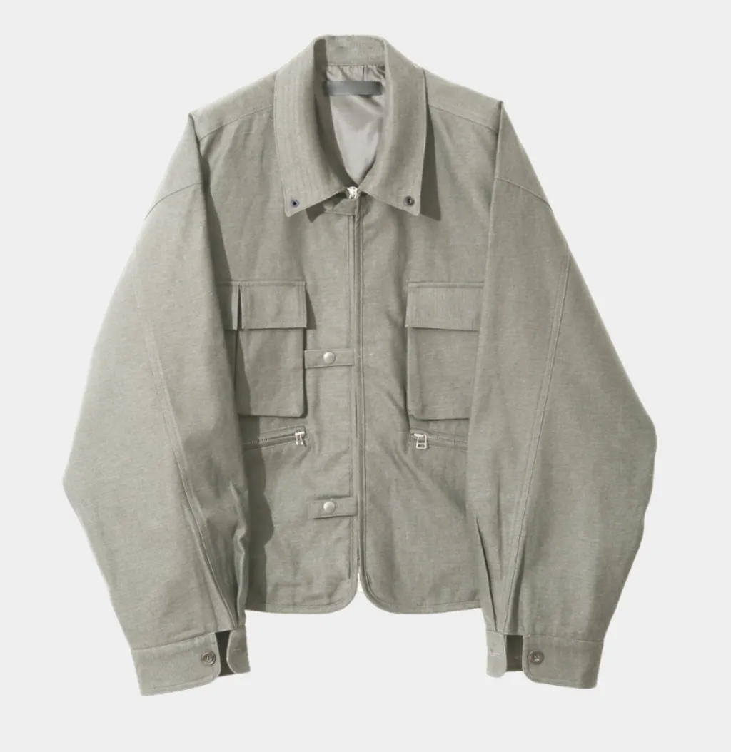 截圖 2025-10-16 下午11.48.52