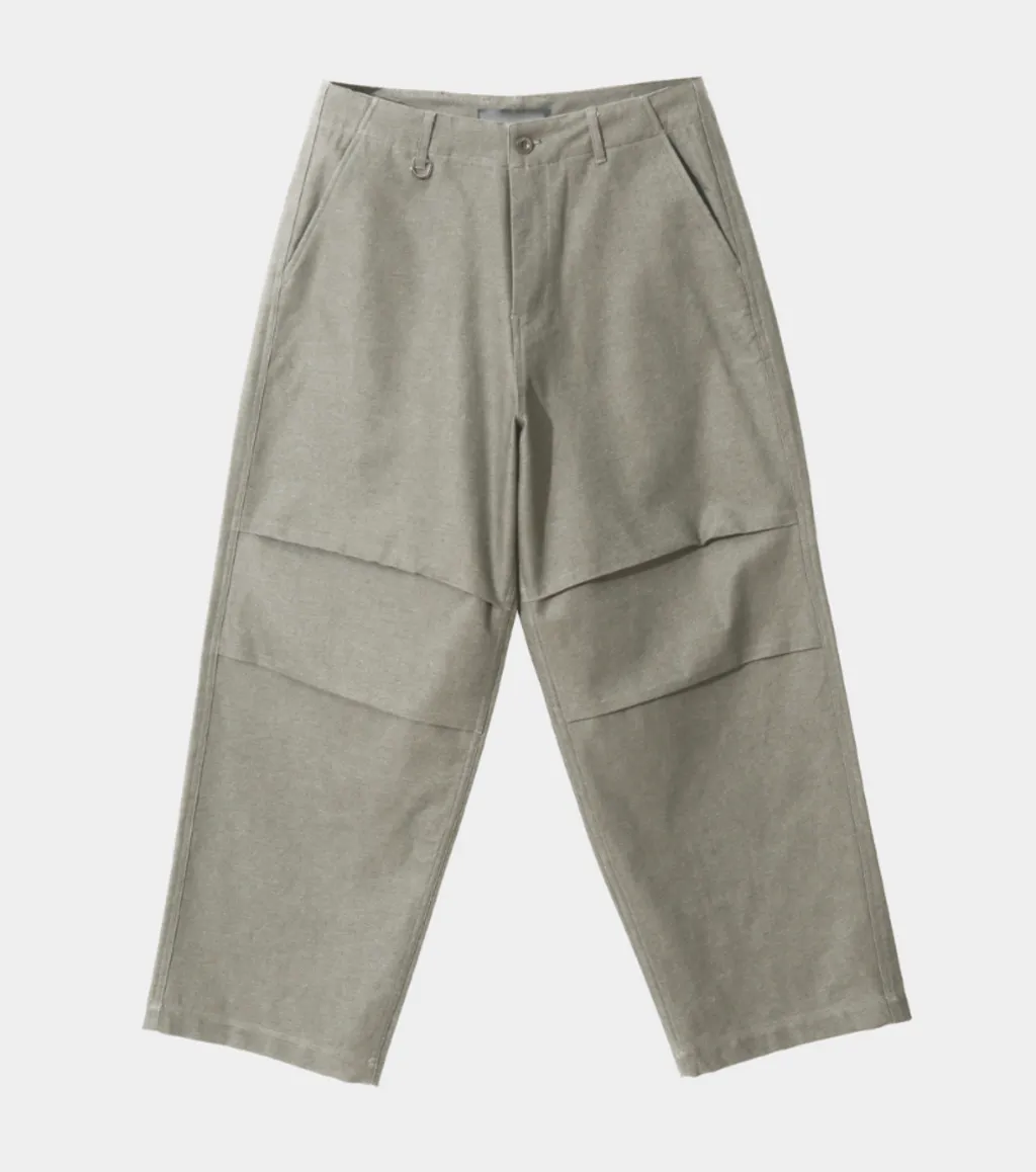 截圖 2025-10-16 下午11.51.55